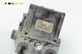 Помпа ABS за Alfa Romeo 147 Hatchback (2000-11-01 - 2010-03-01), № Bosch 0 265 900 015