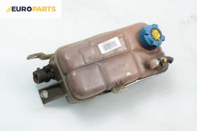 Казанче за антифриз за Alfa Romeo 147 Hatchback (2000-11-01 - 2010-03-01) 1.6 16V T.SPARK (937AXB1A), 120 к.с.