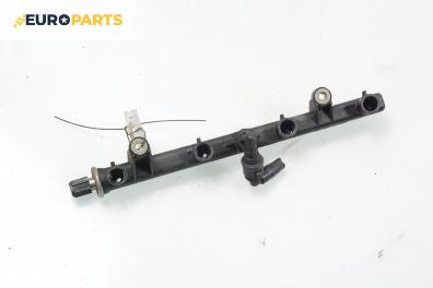 Бензинова рейка за Alfa Romeo 147 Hatchback (2000-11-01 - 2010-03-01) 1.6 16V T.SPARK (937AXB1A), 120 к.с.