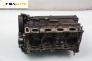 Глава за Alfa Romeo 147 Hatchback (2000-11-01 - 2010-03-01) 1.6 16V T.SPARK (937AXB1A), 120 к.с.