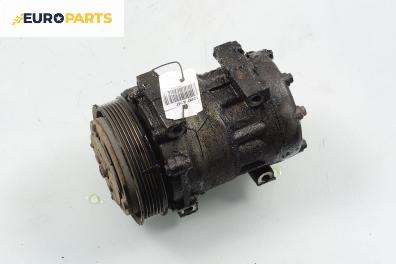 Компресор климатик за Alfa Romeo 147 Hatchback (2000-11-01 - 2010-03-01) 1.6 16V T.SPARK (937AXB1A), 120 к.с.