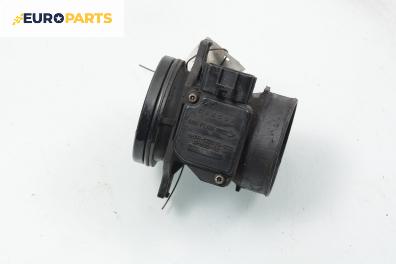 Дебитомер за Ford Focus I Hatchback (10.1998 - 12.2007) 1.8 TDCi, 115 к.с., №  № 98AB-12B579-B3B