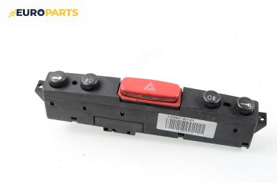 Панел бутони за Alfa Romeo 147 Hatchback (2000-11-01 - 2010-03-01)