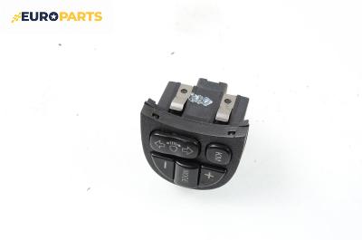 Панел бутони за Alfa Romeo 147 Hatchback (2000-11-01 - 2010-03-01)