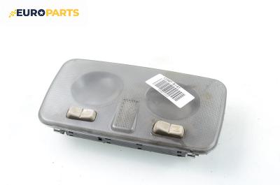 Плафон за Alfa Romeo 147 Hatchback (2000-11-01 - 2010-03-01)