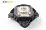 Airbag за Alfa Romeo 147 Hatchback (2000-11-01 - 2010-03-01), 2+1 вр., хечбек, позиция: предна