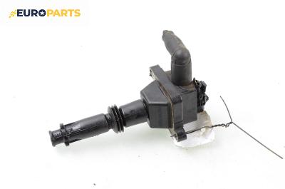 Запалителна бобина за Alfa Romeo 147 Hatchback (2000-11-01 - 2010-03-01) 1.6 16V T.SPARK (937AXB1A), 120 к.с.