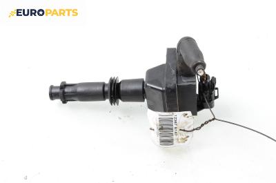 Запалителна бобина за Alfa Romeo 147 Hatchback (2000-11-01 - 2010-03-01) 1.6 16V T.SPARK (937AXB1A), 120 к.с.