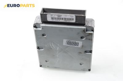 Компютър двигател за Ford Focus I Hatchback (10.1998 - 12.2007) 1.8 TDCi, 115 к.с., № 1S4F-12A650-XH