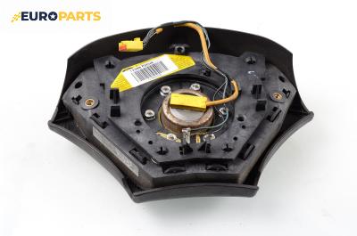 Airbag за Ford Focus I Hatchback (10.1998 - 12.2007), 4+1 вр., хечбек, позиция: предна