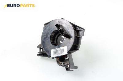 Лентов кабел за Airbag за Ford Focus I Hatchback (10.1998 - 12.2007)