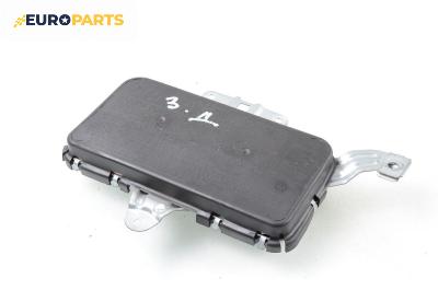 Airbag за Mercedes-Benz C-Class Estate (S203) (03.2001 - 08.2007), 4+1 вр., комби, позиция: дясна