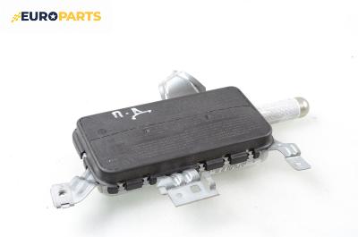 Airbag за Mercedes-Benz C-Class Estate (S203) (03.2001 - 08.2007), 4+1 вр., комби, позиция: дясна