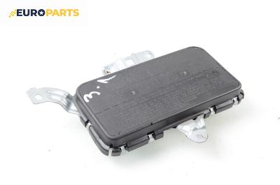 Airbag за Mercedes-Benz C-Class Estate (S203) (03.2001 - 08.2007), 4+1 вр., комби, позиция: лява
