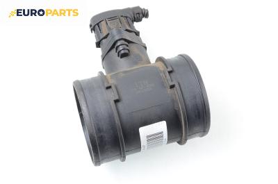 Дебитомер за Alfa Romeo 147 Hatchback (2000-11-01 - 2010-03-01) 1.6 16V T.SPARK (937AXB1A), 120 к.с., № 15-AF-026
