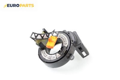 Лентов кабел за Airbag за Renault Megane Scenic (10.1996 - 12.2001)
