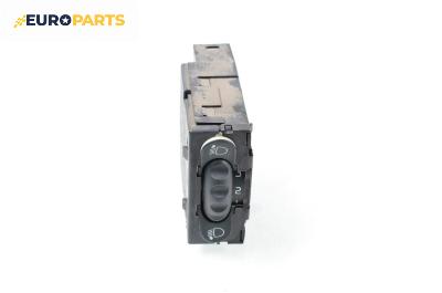 Бутон реглаж светлини за Renault Megane Scenic (10.1996 - 12.2001)