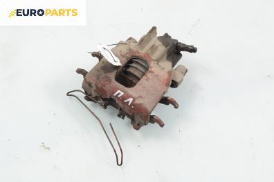 Спирачен апарат за Ford Focus I Hatchback (10.1998 - 12.2007), позиция: предна, лява