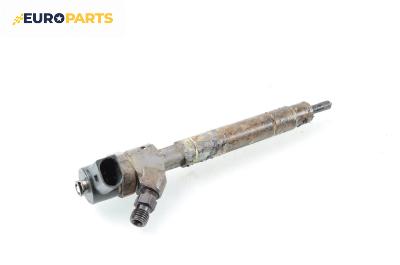 Дюза дизел за Mercedes-Benz C-Class Estate (S203) (03.2001 - 08.2007) C 270 CDI (203.216), 170 к.с., № А6110701787