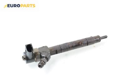 Дюза дизел за Mercedes-Benz C-Class Estate (S203) (03.2001 - 08.2007) C 270 CDI (203.216), 170 к.с., № А6110701787