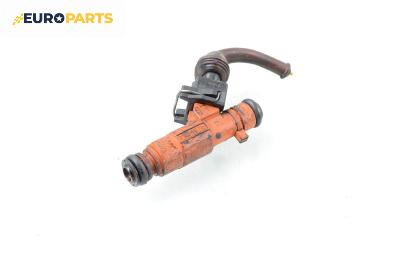 Дюза бензин за Alfa Romeo 147 Hatchback (2000-11-01 - 2010-03-01) 1.6 16V T.SPARK (937AXB1A), 120 к.с.