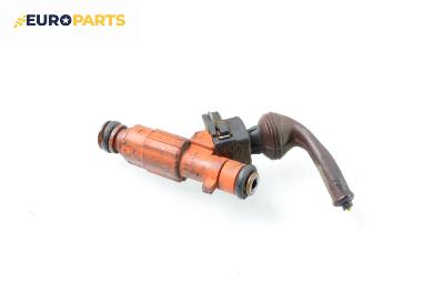 Дюза бензин за Alfa Romeo 147 Hatchback (2000-11-01 - 2010-03-01) 1.6 16V T.SPARK (937AXB1A), 120 к.с.