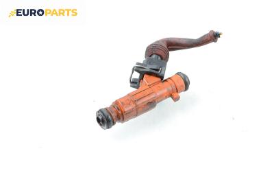 Дюза бензин за Alfa Romeo 147 Hatchback (2000-11-01 - 2010-03-01) 1.6 16V T.SPARK (937AXB1A), 120 к.с.