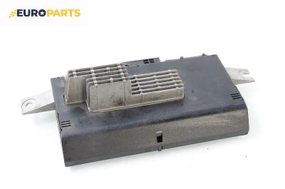 Модул светлини за BMW 5 Series E39 Touring (01.1997 - 05.2004), № BMW 61.35-8372875