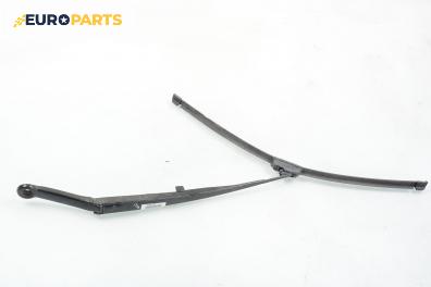 Рамо на чистачка за BMW 3 Series E46 Sedan (02.1998 - 04.2005), позиция: лява
