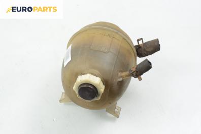 Казанче за антифриз за Renault Megane Scenic (10.1996 - 12.2001) 1.6 e (JA0F), 90 к.с.