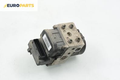 Помпа ABS за Renault Megane Scenic (10.1996 - 12.2001), № 7700423034