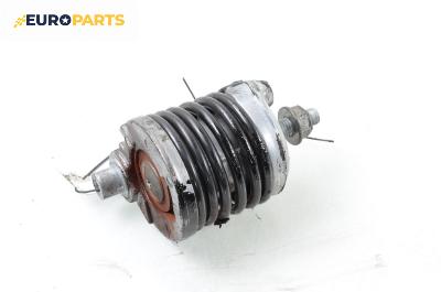 Обтегач пистов ремък за Volkswagen Passat Variant B5 (05.1997 - 12.2001) 1.9 TDI, 110 к.с.