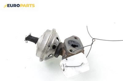 EGR-клапан за Volkswagen Passat Variant B5 (05.1997 - 12.2001) 1.9 TDI, 110 к.с.