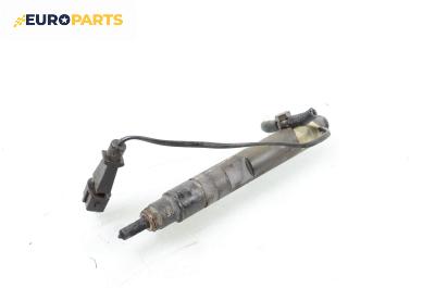 Умна дюза за Volkswagen Passat Variant B5 (05.1997 - 12.2001) 1.9 TDI, 110 к.с.