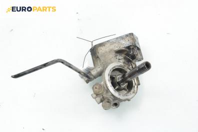 Корпус за маслен филтър за Volkswagen Passat Variant B5 (05.1997 - 12.2001) 1.9 TDI, 110 к.с.