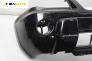 Предна броня за Nissan X-Trail I SUV (06.2001 - 01.2013), джип, позиция: предна
