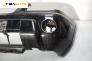 Предна броня за Nissan X-Trail I SUV (06.2001 - 01.2013), джип, позиция: предна
