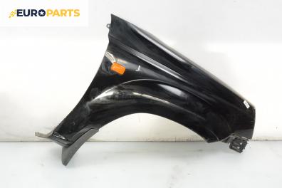 Калник за Nissan X-Trail I SUV (06.2001 - 01.2013), 4+1 вр., джип, позиция: предна, дясна