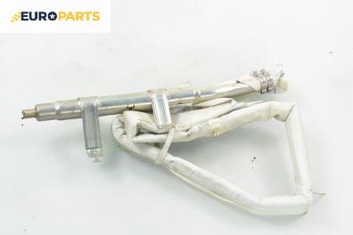 Airbag за Fiat Stilo Multi Wagon (01.2003 - 08.2008), 4+1 вр., комби, позиция: дясна