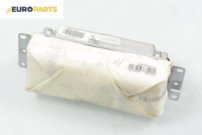 Airbag за Fiat Stilo Multi Wagon (01.2003 - 08.2008), 4+1 вр., комби, позиция: предна