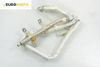 Airbag за Fiat Stilo Multi Wagon (01.2003 - 08.2008), 4+1 вр., комби, позиция: лява