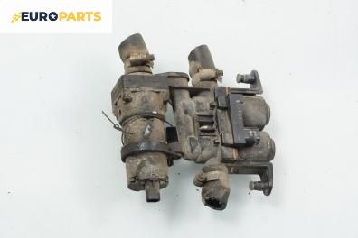 Клапи парно за BMW 5 Series E39 Touring (01.1997 - 05.2004) 520 i, 150 к.с.