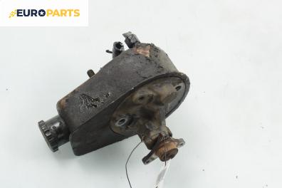 Хидравлична помпа за Renault Megane Scenic (10.1996 - 12.2001)