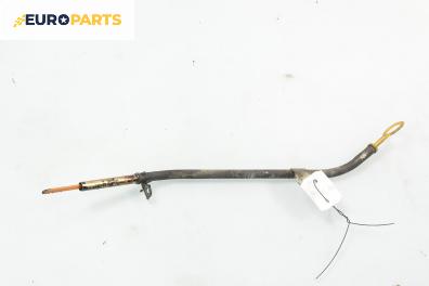 Щека за масло за Renault Megane Scenic (10.1996 - 12.2001) 1.6 e (JA0F), 90 к.с.