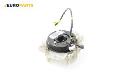 Лентов кабел за Airbag за Nissan X-Trail I SUV (06.2001 - 01.2013)