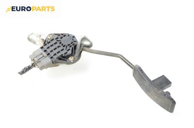 Потенциометър газ  за Nissan X-Trail I SUV (06.2001 - 01.2013), № Denso 18002-8H810
