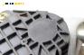 Потенциометър газ  за Nissan X-Trail I SUV (06.2001 - 01.2013), № Denso 18002-8H810