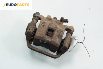 Спирачен апарат за Nissan X-Trail I SUV (06.2001 - 01.2013), позиция: задна, дясна