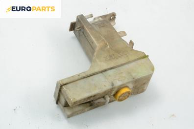 Казанче за антифриз за Nissan X-Trail I SUV (06.2001 - 01.2013) 2.2 Di 4x4, 114 к.с.