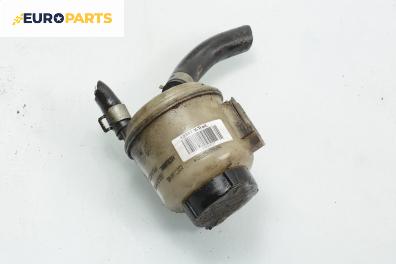 Казанче за хидравлична течност за Nissan X-Trail I SUV (06.2001 - 01.2013)
